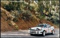 20 Toyota Celica 4WD Navarra - Casazza (9)